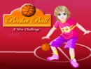 Basket Ball-1
